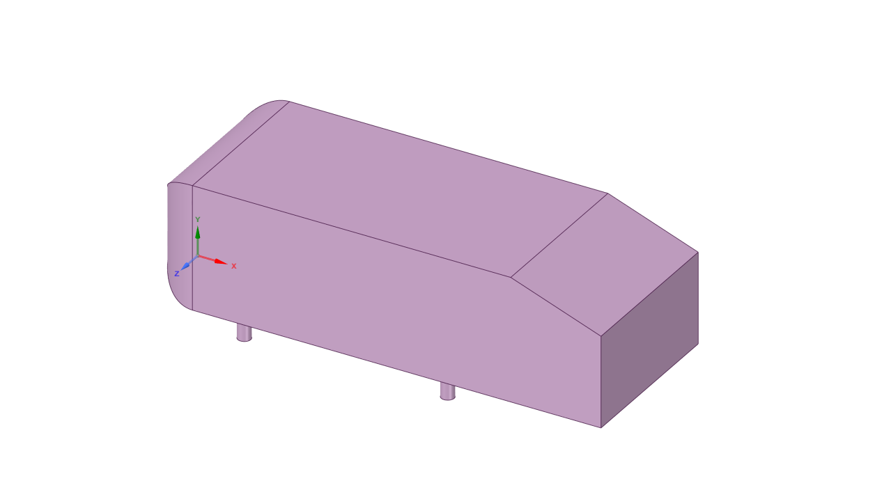 Ahmed Body Projects Skill Lync 1113