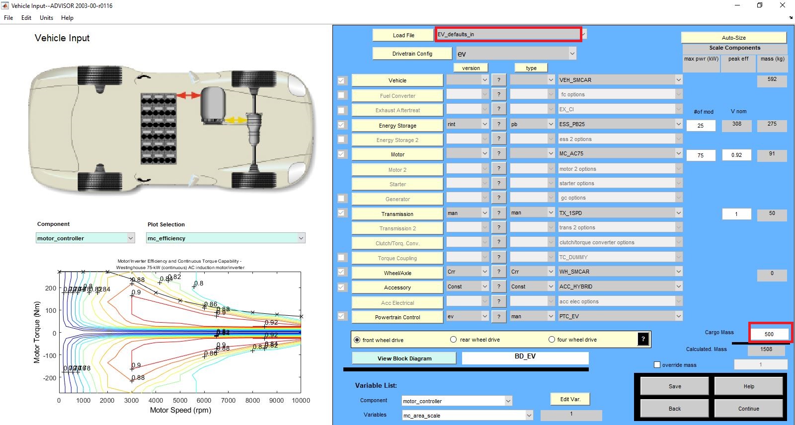 how to set the default drill cycle options in inventorcam how to set the default drill cycle options in inventorcam